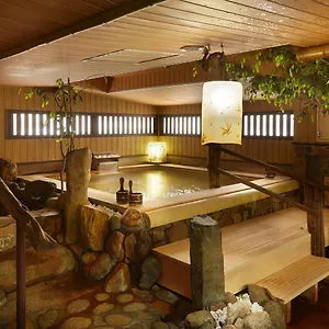 The B Suidobashi Hotel Tōkyō