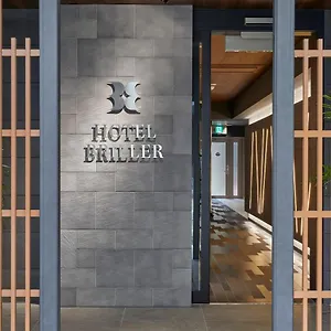 3* Hotel Briller Station South