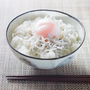Super Shonan Fujisawaeki Minamiguchi Fujisawa